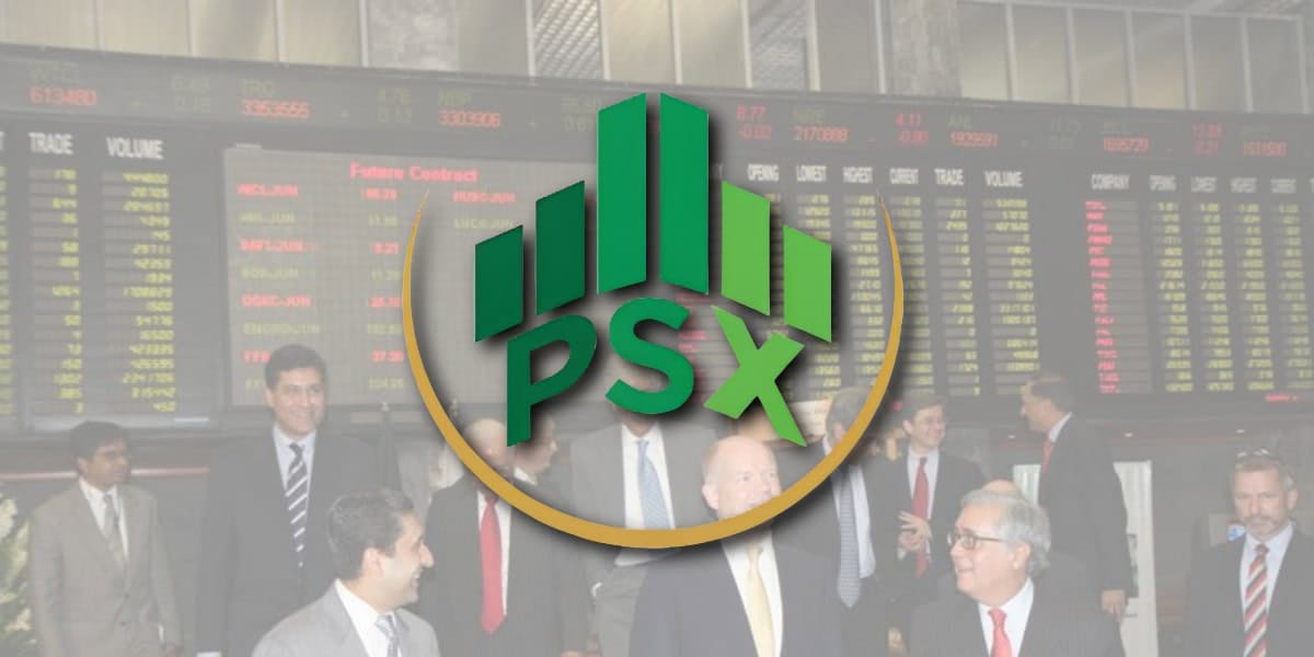 Pakistan raises Rs144.15bn in a Hybrid Sukuk auction, pricing a 10-year variable-rate tranche