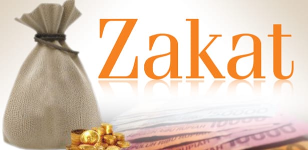Nigeria's Ummah Zakat Foundation launches EasyZakat to calculate, collect and track zakat