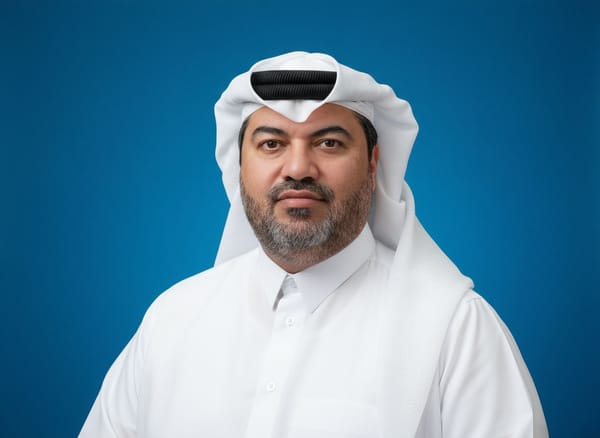 Qatar's Awqaf registers a 58,988-share endowment under its 'Waqf Al-Wuqoof' initiative