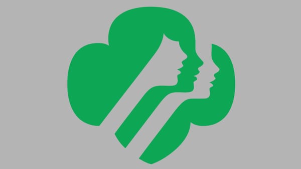 CAIR welcomes Girl Scouts' defense of Muslim religious-recognition badges