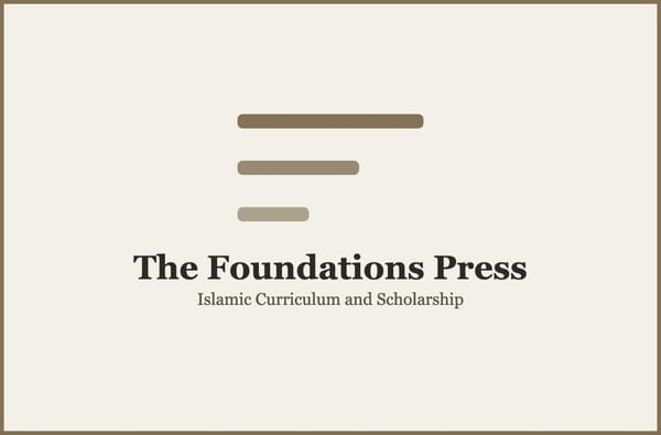 A four-gate scholarly board is building an AI-assisted classical curriculum