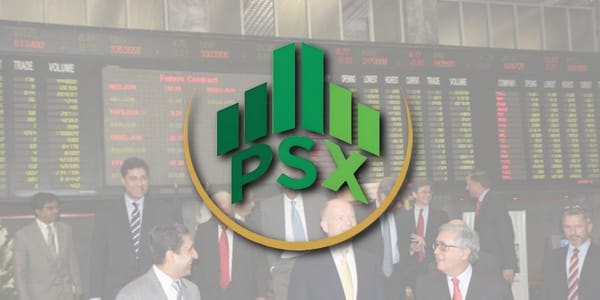 Pakistan raises Rs144.15bn in a Hybrid Sukuk auction, pricing a 10-year variable-rate tranche